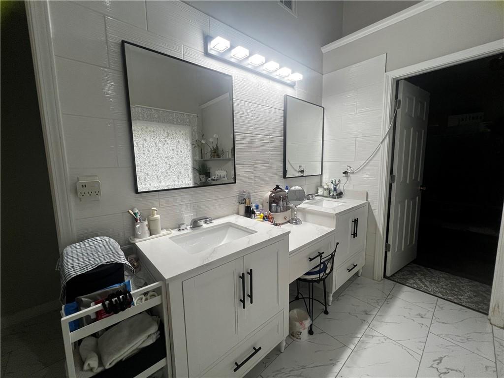 130 Morning Glen Drive Suwanee, GA 30024 - Photo 15 of 21