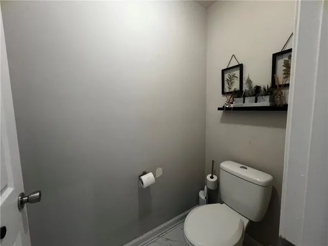 $2,600 | 130 Morning Glen Drive, Suwanee, GA 30024