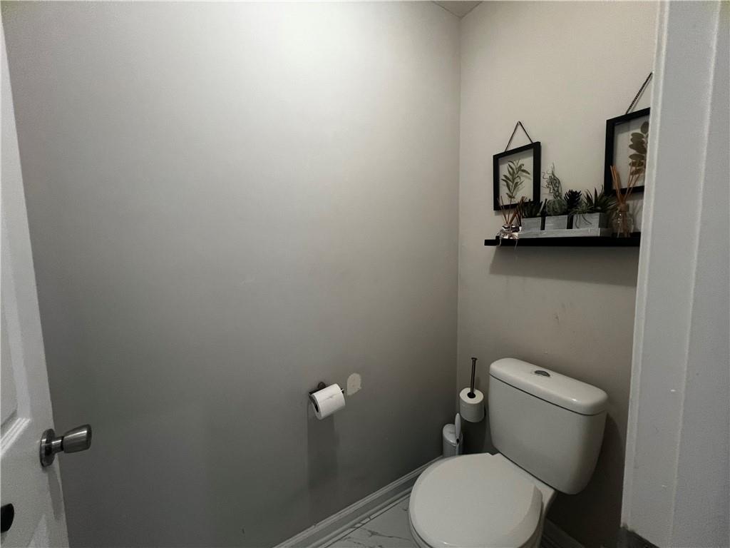 130 Morning Glen Drive Suwanee, GA 30024 - Photo 16 of 21