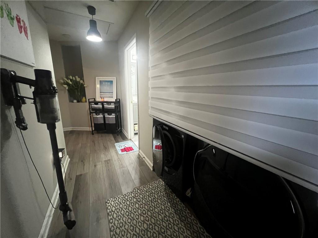 130 Morning Glen Drive Suwanee, GA 30024 - Photo 18 of 21