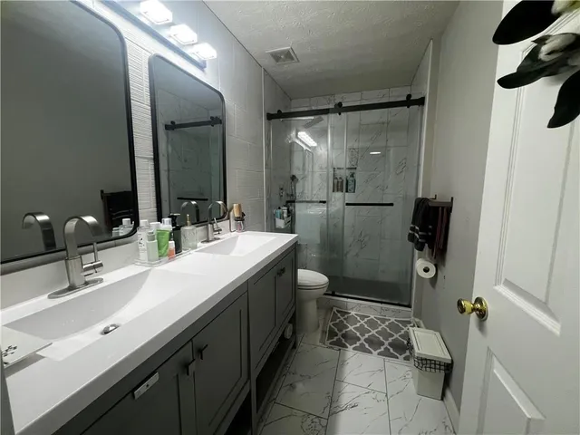 $2,600 | 130 Morning Glen Drive, Suwanee, GA 30024