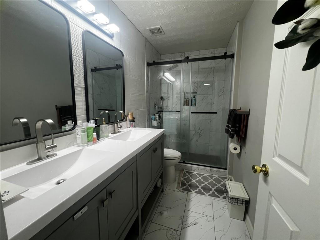 130 Morning Glen Drive Suwanee, GA 30024 - Photo 19 of 21