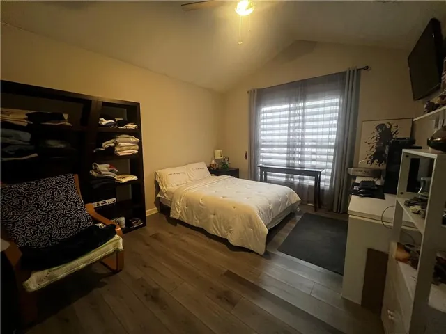 $2,600 | 130 Morning Glen Drive, Suwanee, GA 30024