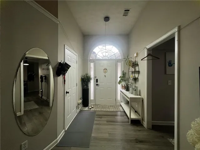 $2,600 | 130 Morning Glen Drive, Suwanee, GA 30024