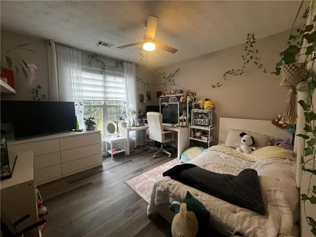 $2,600 | 130 Morning Glen Drive, Suwanee, GA 30024