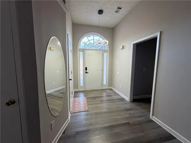 $2,800 | 130 Morning Glen Drive, Suwanee, GA 30024