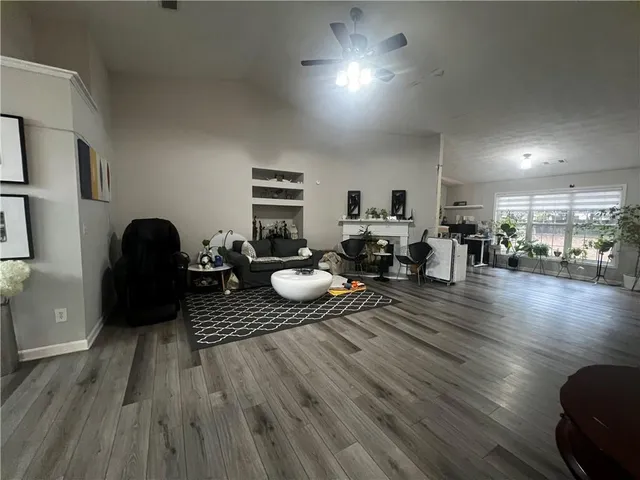 $2,600 | 130 Morning Glen Drive, Suwanee, GA 30024