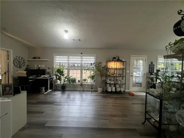 $2,600 | 130 Morning Glen Drive, Suwanee, GA 30024