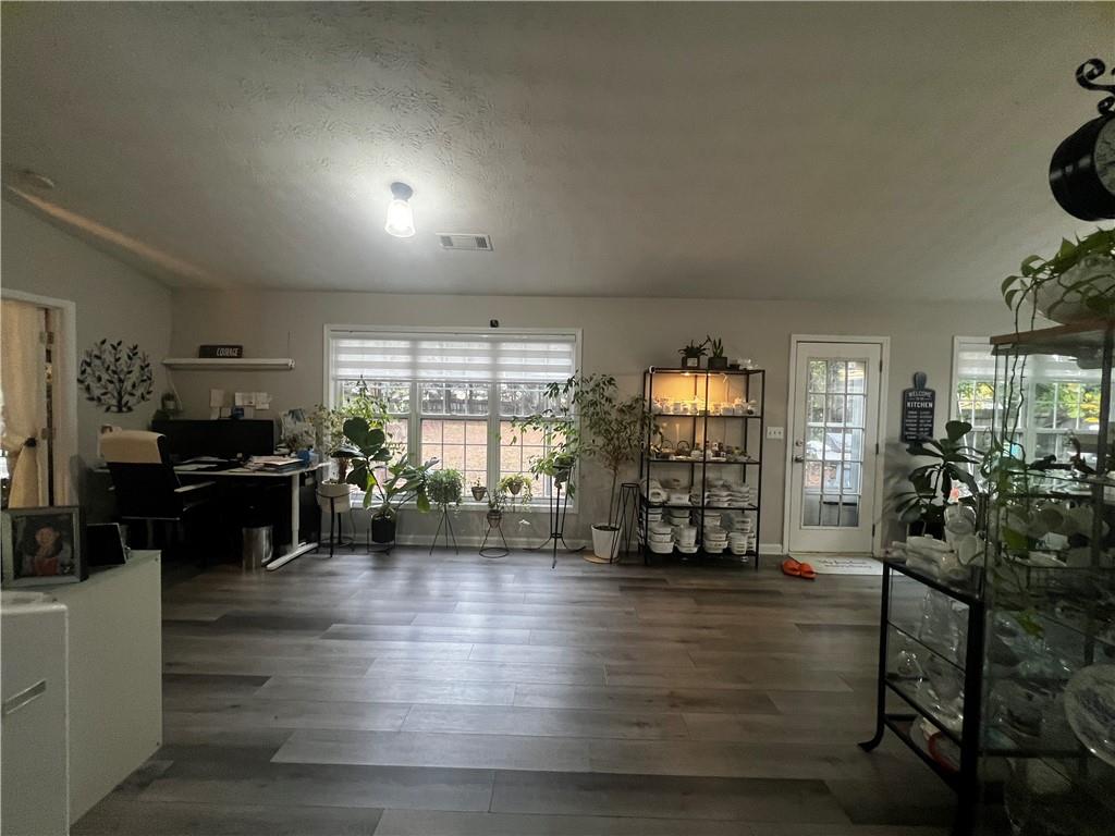 130 Morning Glen Drive Suwanee, GA 30024 - Photo 5 of 21