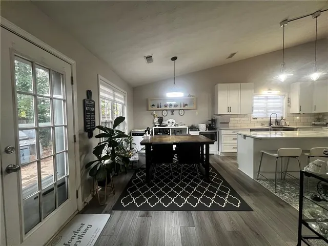 $2,600 | 130 Morning Glen Drive, Suwanee, GA 30024