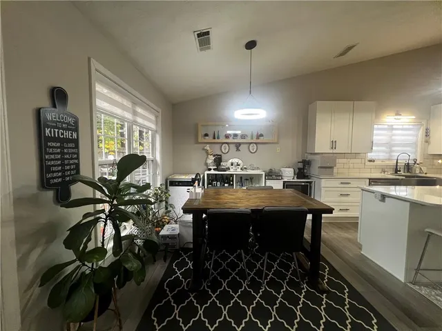 $2,600 | 130 Morning Glen Drive, Suwanee, GA 30024