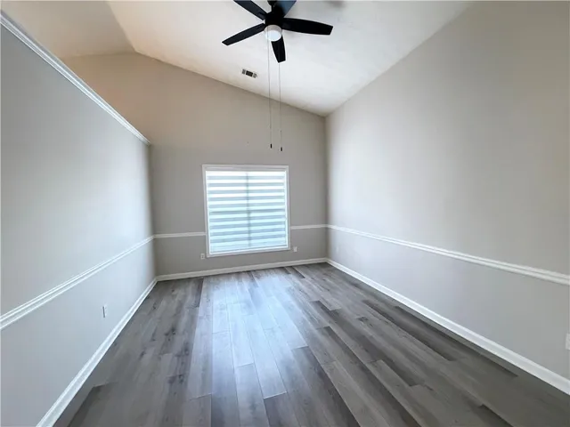 $2,800 | 130 Morning Glen Drive, Suwanee, GA 30024