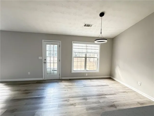 $2,800 | 130 Morning Glen Drive, Suwanee, GA 30024