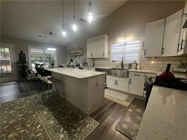 $2,600 | 130 Morning Glen Drive, Suwanee, GA 30024