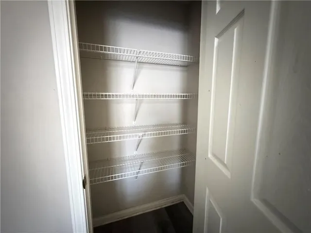 $2,800 | 130 Morning Glen Drive, Suwanee, GA 30024