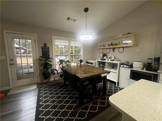 $2,600 | 130 Morning Glen Drive, Suwanee, GA 30024