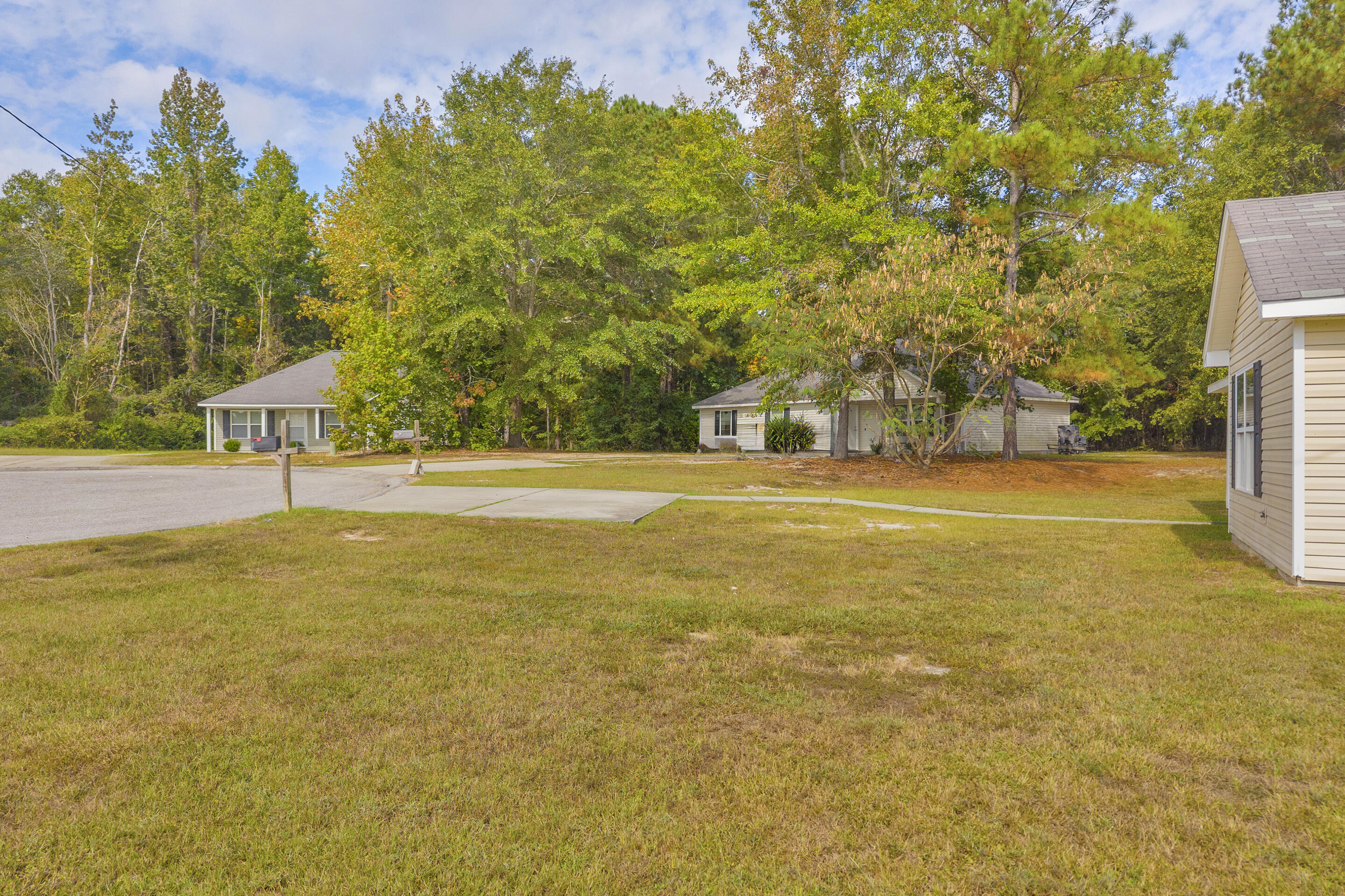 1244 Northview Extension Thomson, GA 30824 - Photo 61 of 73 31