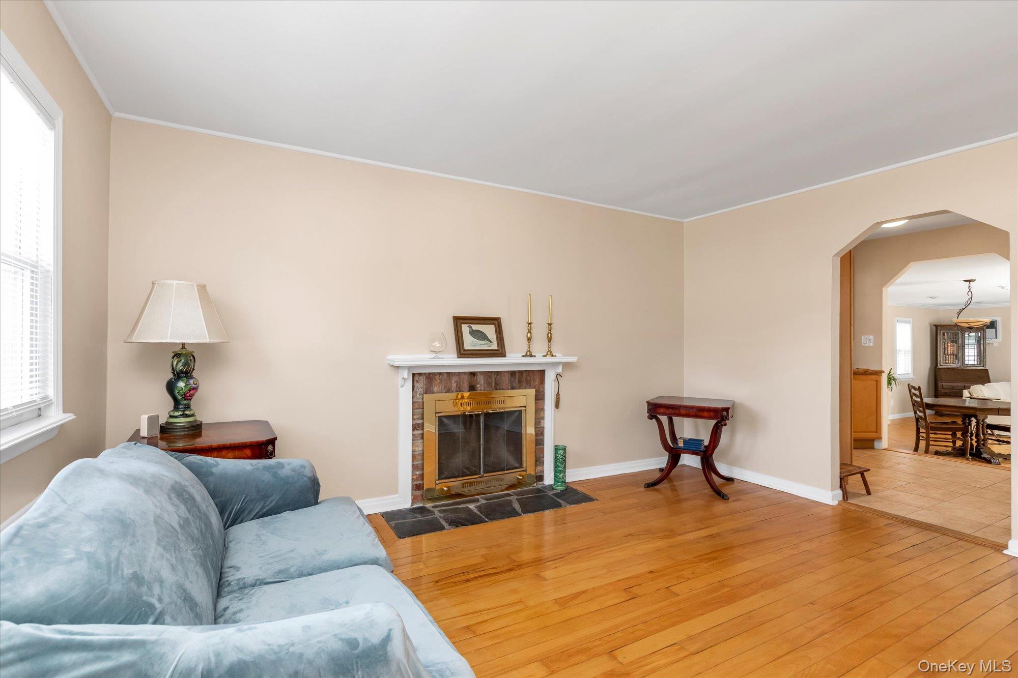 2 Inwood Road Glen Cove, NY 11542 - Photo 10 of 27
