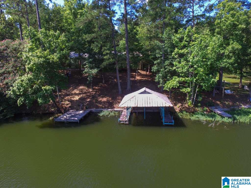 161 Ridge Road Shelby, AL 35143 - Photo 42 of 43