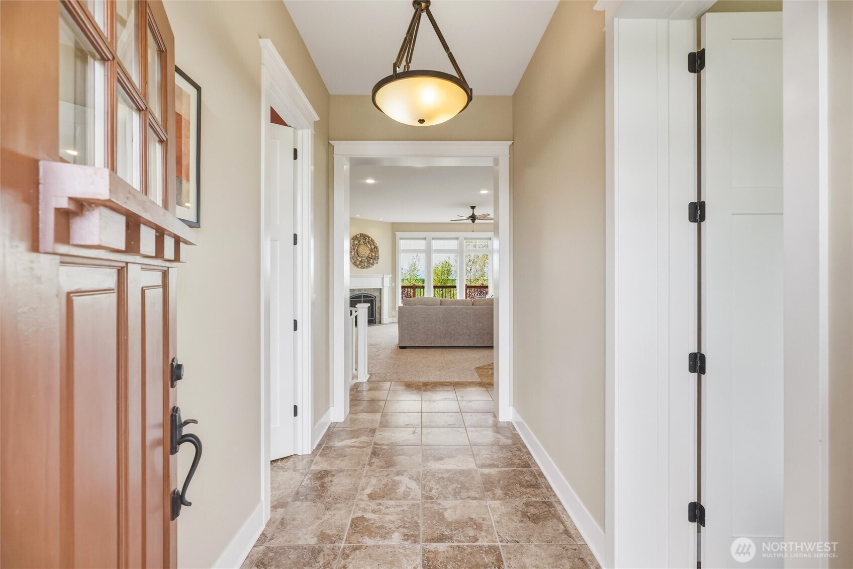 167 Rawhide Road Walla Walla, WA 99362 - Photo 4 of 40