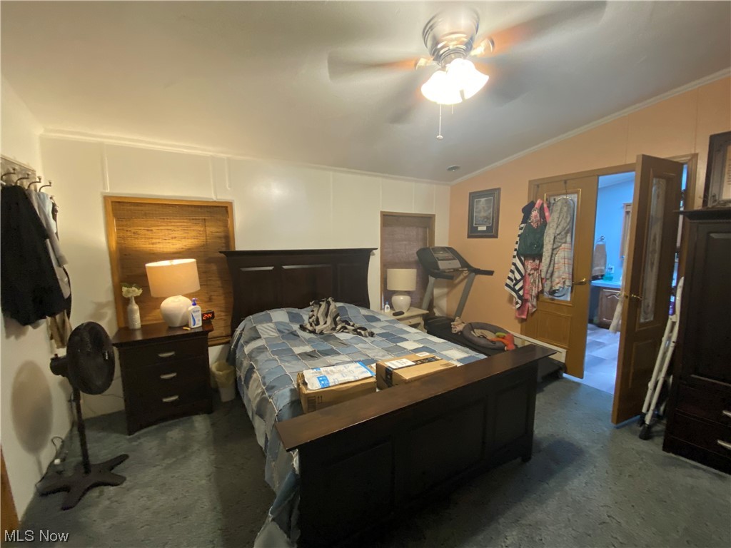 17730 Dodd Road Brinkhaven, OH 43006 - Photo 27 of 29 Gallery Image 27