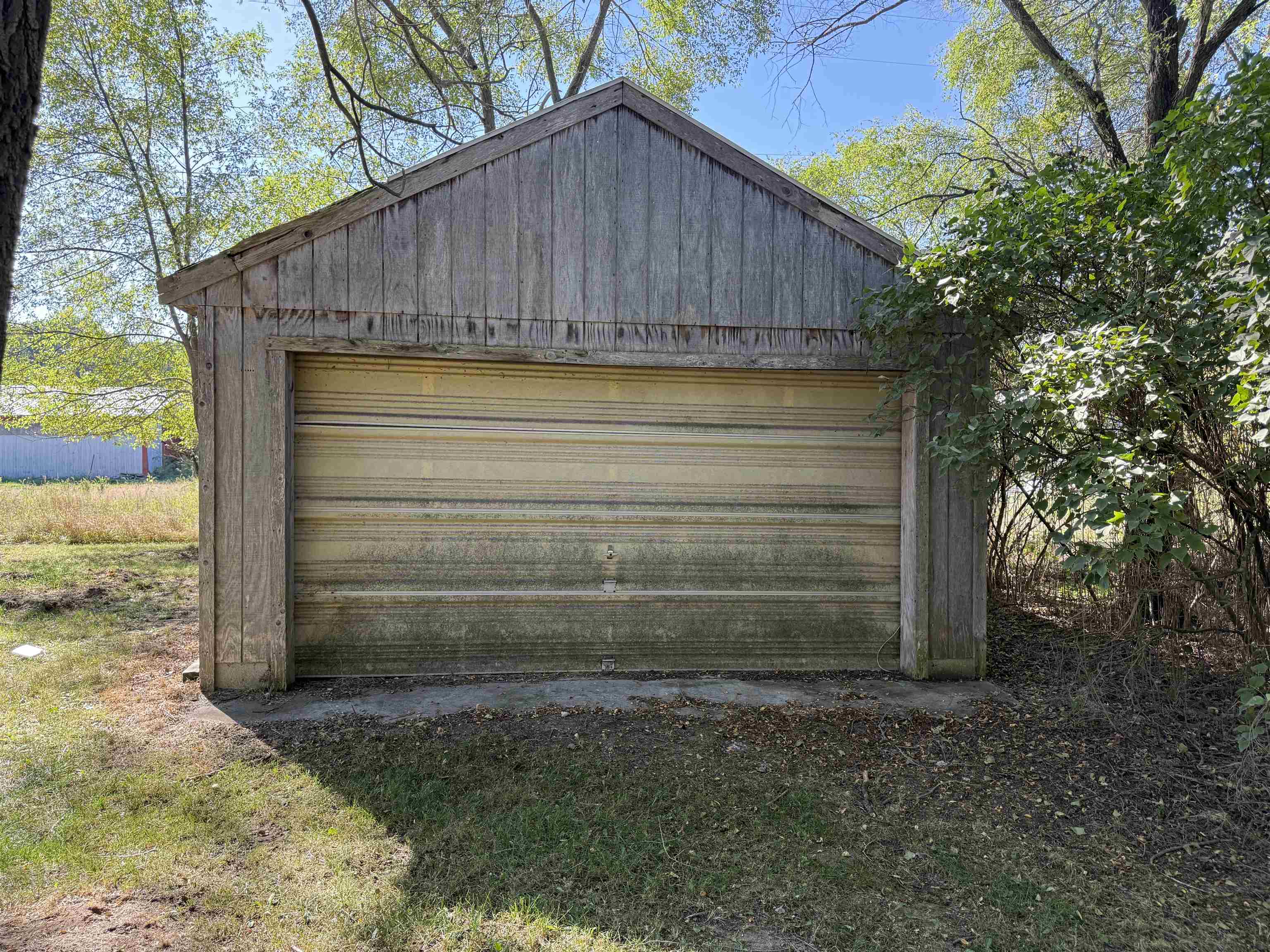 3927 West Tyler Road Alma, MI 48801 - Photo 33 of 40