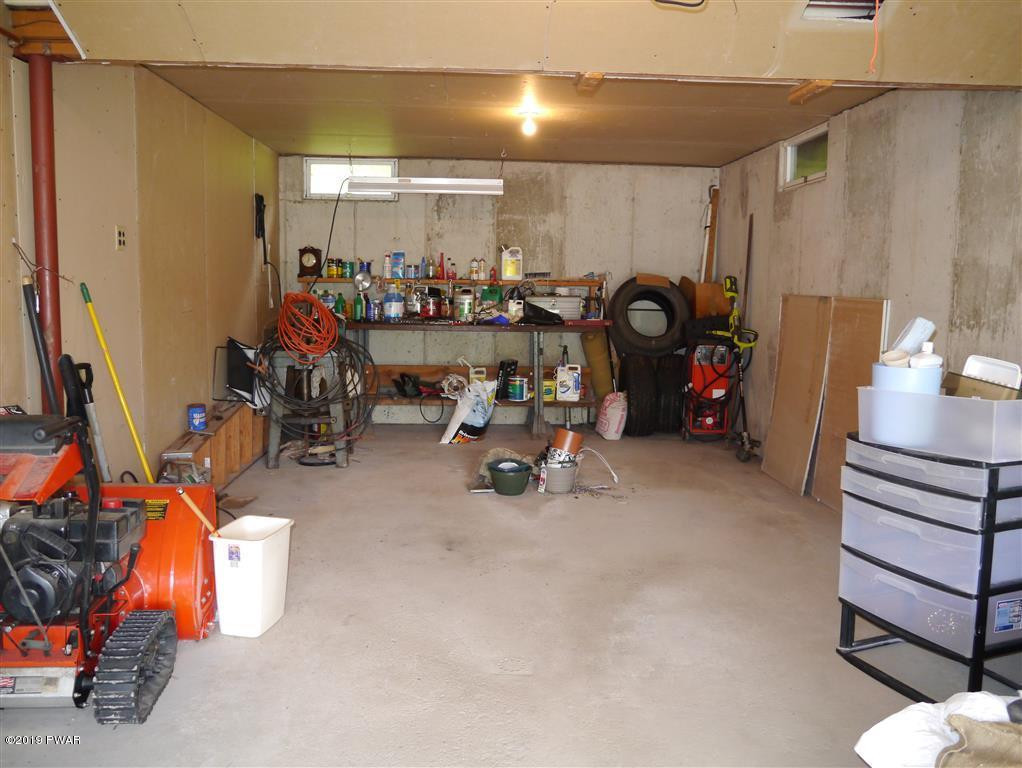 545 Big Valley Road Susquehanna, PA 18847 - Photo 24 of 40