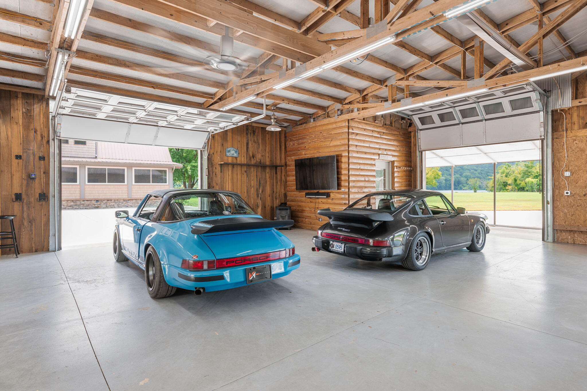 10350 Mullins Cove Road Whitwell, TN 37397 - Photo 56 of 93 63-web-or-mls-DSC_9422-37