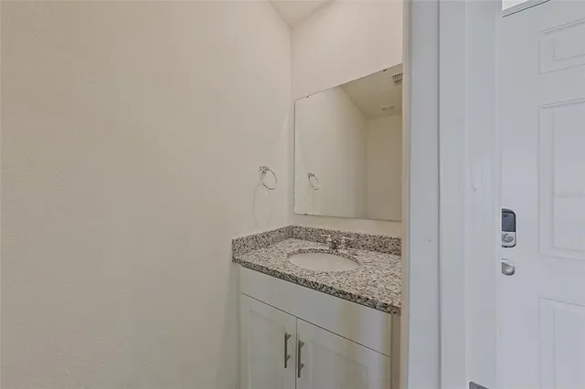 $2,045 | 31981 Katelin Circle, Leesburg, FL 34748