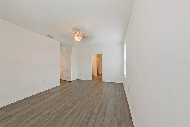 $2,045 | 31981 Katelin Circle, Leesburg, FL 34748