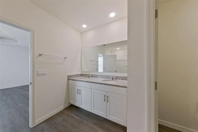 $2,045 | 31981 Katelin Circle, Leesburg, FL 34748