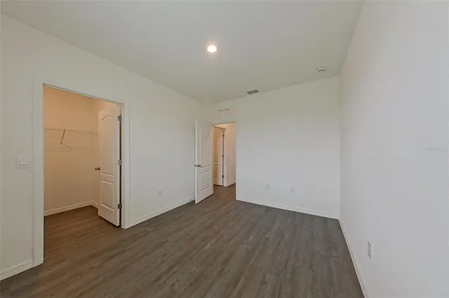 $2,045 | 31981 Katelin Circle, Leesburg, FL 34748