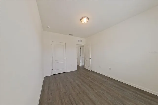 $2,045 | 31981 Katelin Circle, Leesburg, FL 34748