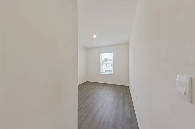 $2,045 | 31981 Katelin Circle, Leesburg, FL 34748