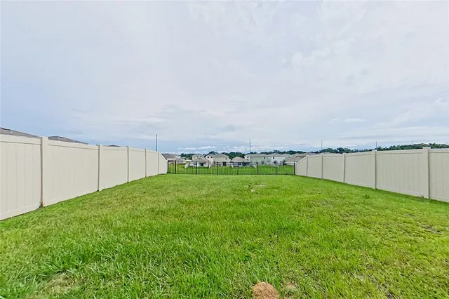 $2,045 | 31981 Katelin Circle, Leesburg, FL 34748