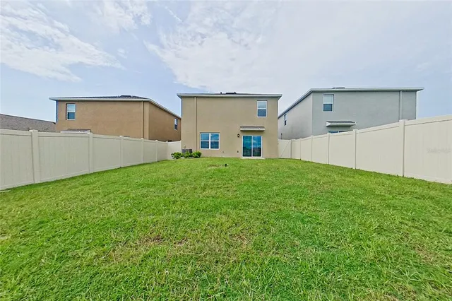 $2,045 | 31981 Katelin Circle, Leesburg, FL 34748