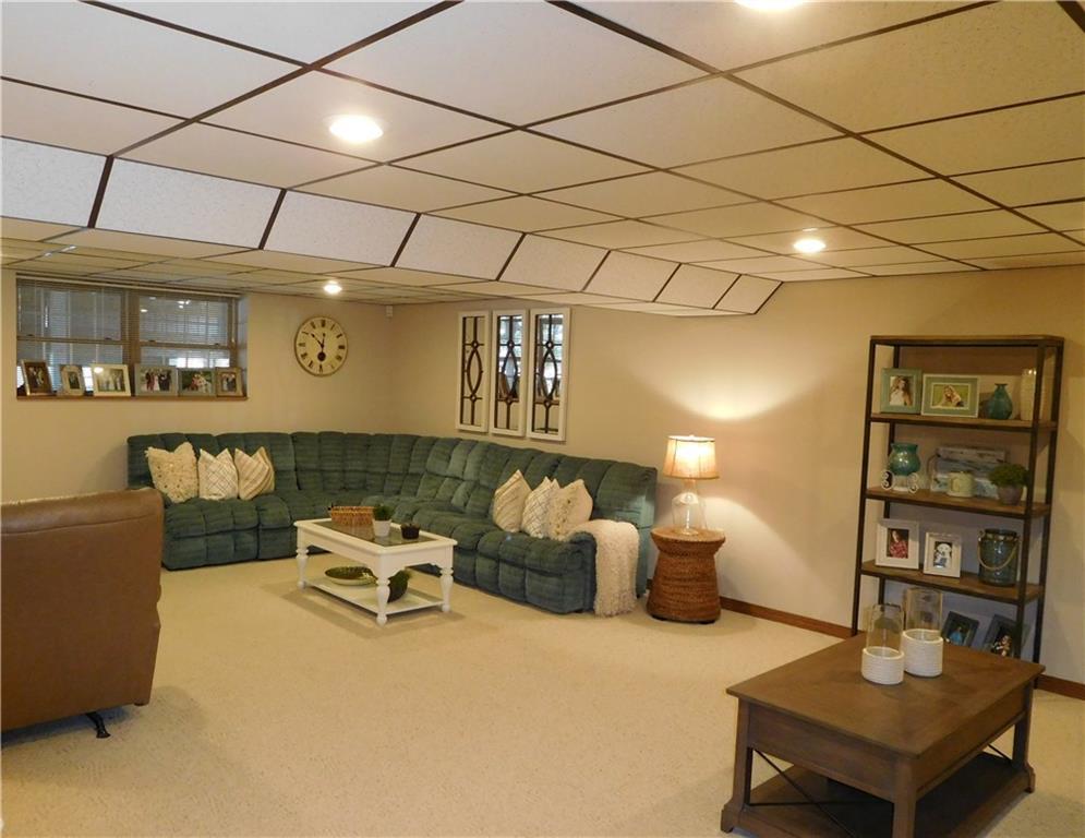 537 Pond Road Lewiston, ME 04240 - Photo 28 of 35 Photo