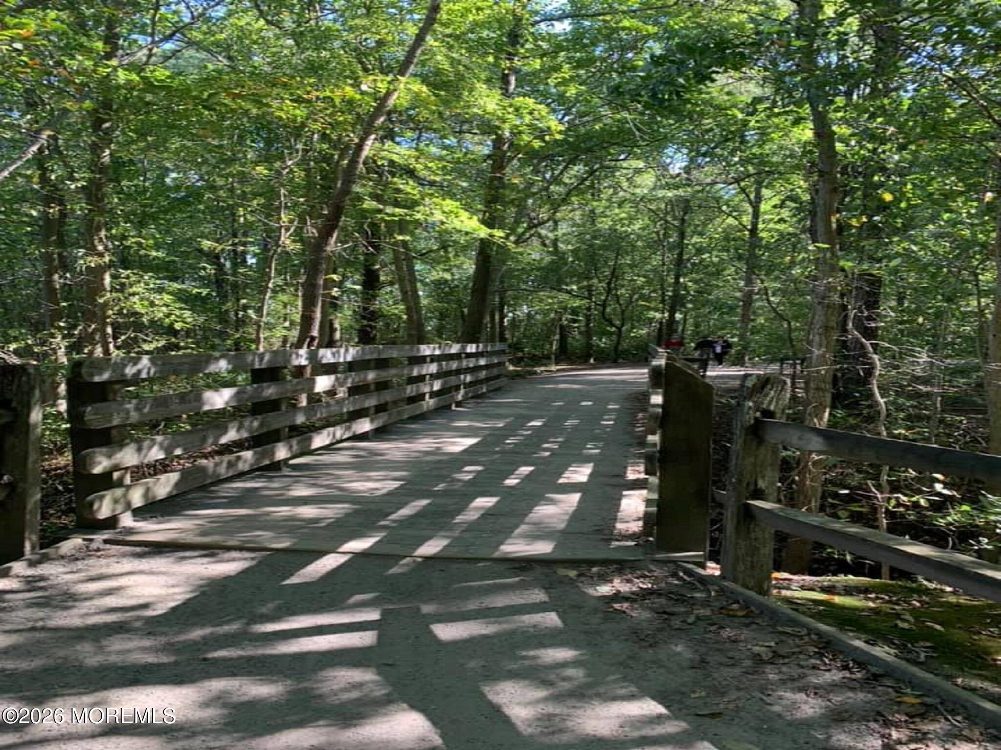 87 Newbury Road Howell, NJ 07731 - Photo 29 of 37 mansaquan-reservoir-howell-township-1