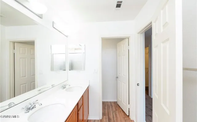 $3,200 | 38133 Mendocino Way, Palmdale, CA 93550