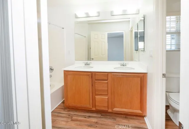 $3,200 | 38133 Mendocino Way, Palmdale, CA 93550