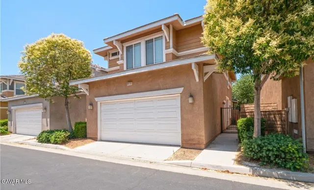 $3,200 | 38133 Mendocino Way, Palmdale, CA 93550