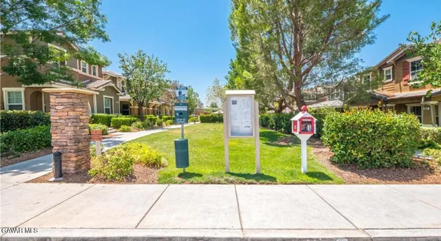 $3,200 | 38133 Mendocino Way, Palmdale, CA 93550