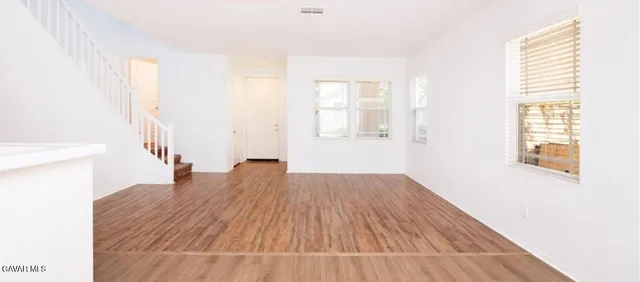 $3,200 | 38133 Mendocino Way, Palmdale, CA 93550