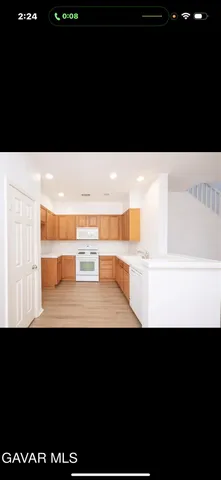 $3,200 | 38133 Mendocino Way, Palmdale, CA 93550