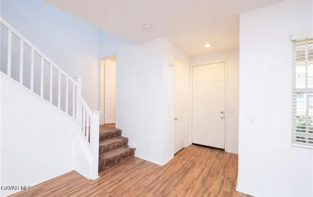 $3,200 | 38133 Mendocino Way, Palmdale, CA 93550