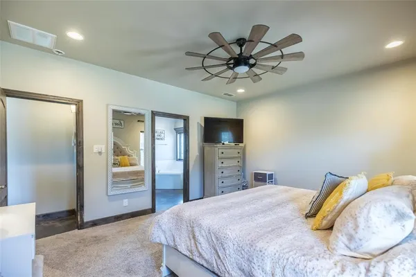 $599,999 | 133 Zachry Avenue, Tuscola, TX 79562