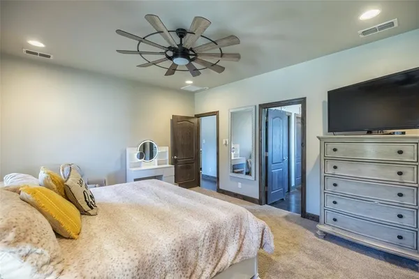 $599,999 | 133 Zachry Avenue, Tuscola, TX 79562