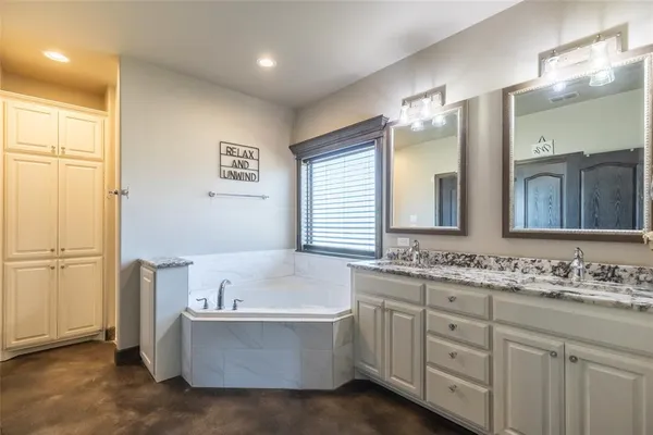 $599,999 | 133 Zachry Avenue, Tuscola, TX 79562