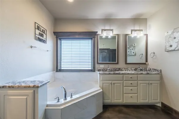 $599,999 | 133 Zachry Avenue, Tuscola, TX 79562