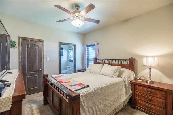 $599,999 | 133 Zachry Avenue, Tuscola, TX 79562